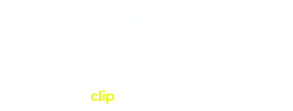 The Room by clipzone – Podcast Studio Köln, Düsseldorf & Frechen