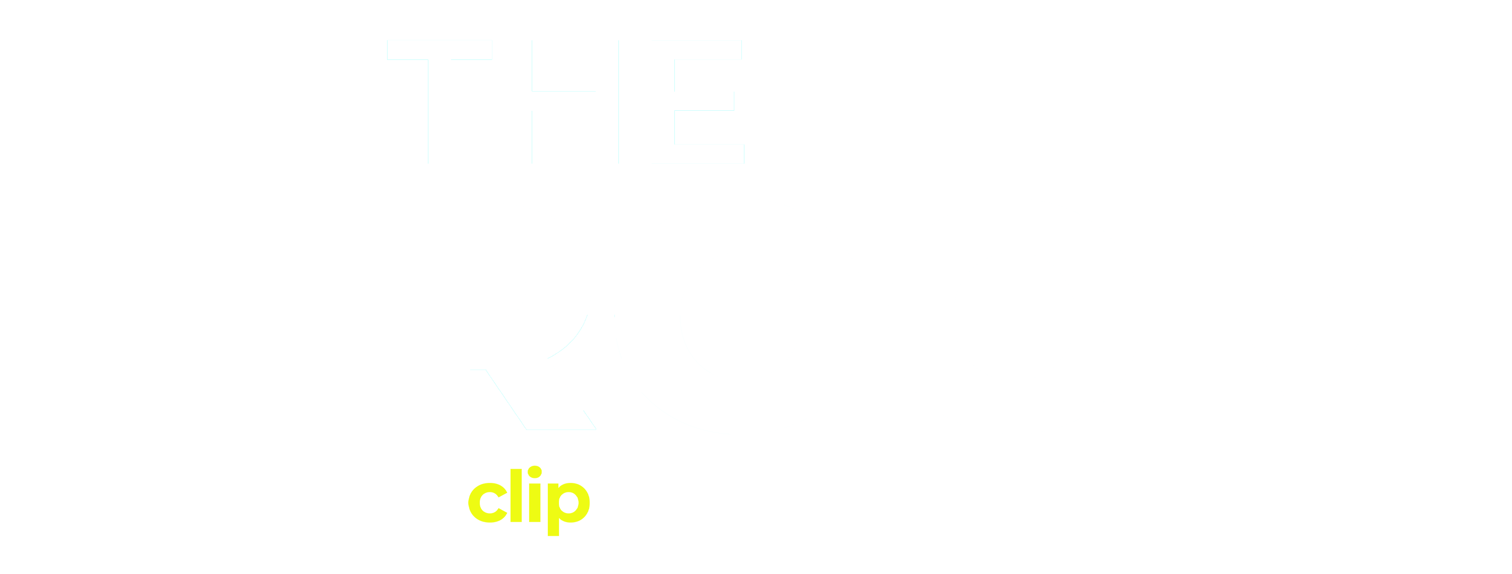 The Room by clipzone – Podcast Studio Köln, Düsseldorf & Frechen