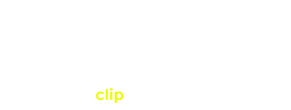 The Room – Podcast Studio Köln, Düsseldorf & Frechen